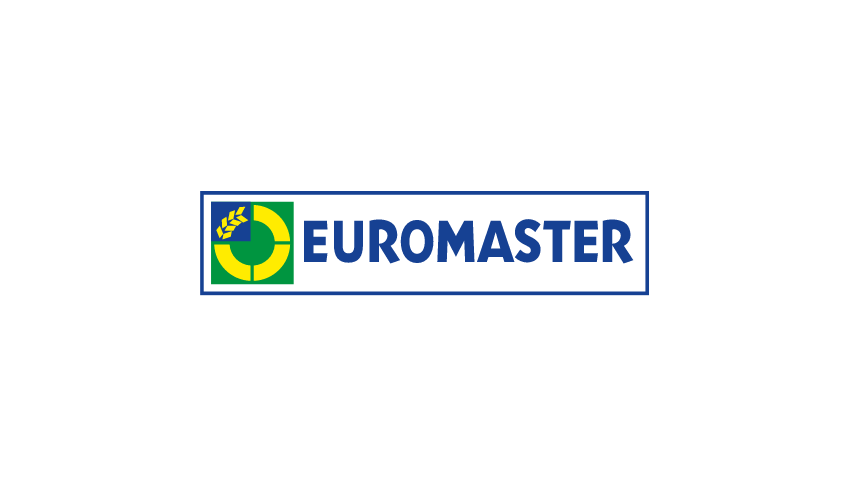 Euromaster