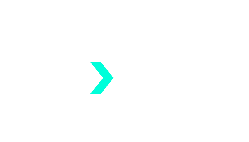 EXAIL