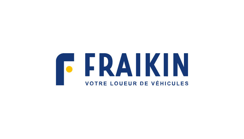 FRAIKIN