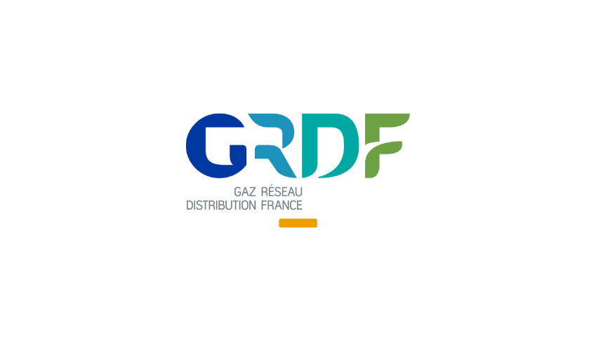 GRDF