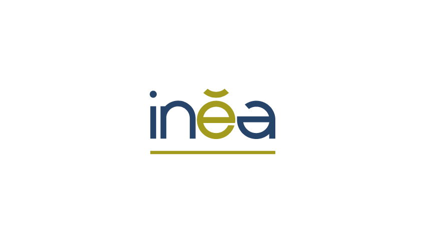 Inéa