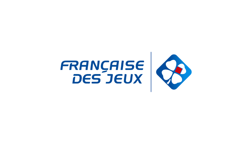 La Française des Jeux