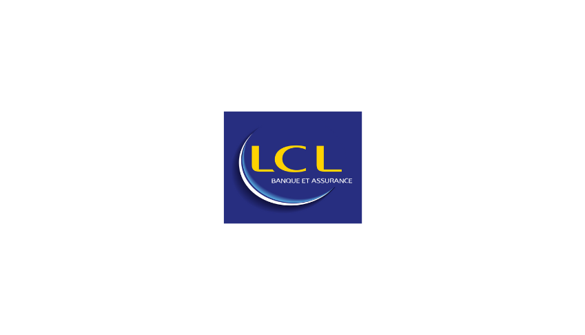 LCL