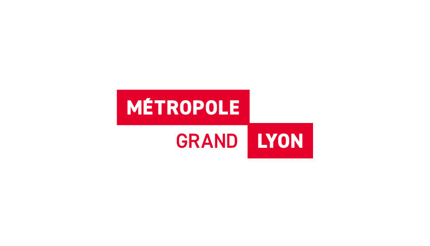 Métropole de Lyon