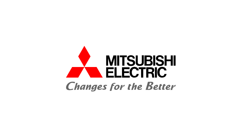 MITSUBISHI ELECTRIC