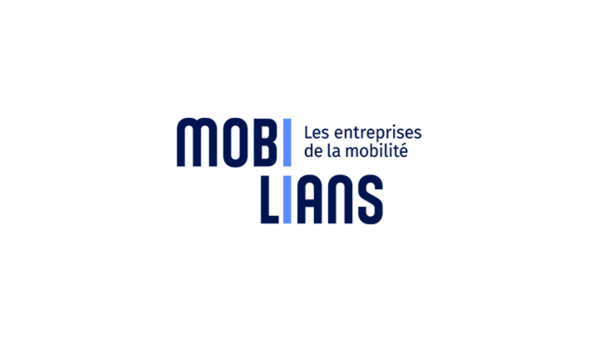 Mobilians