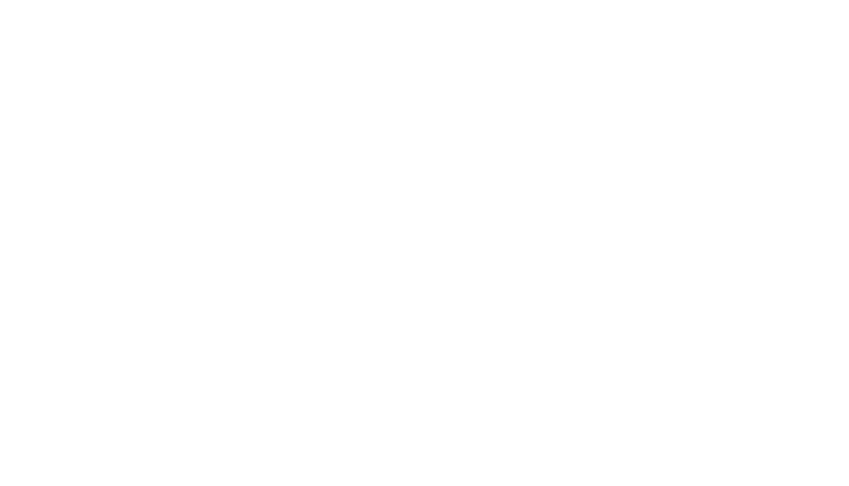 Mobivia