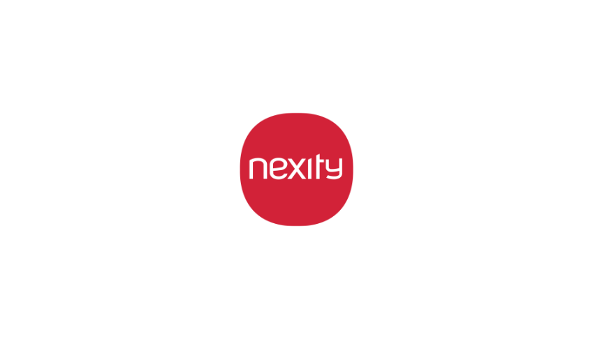 Nexity
