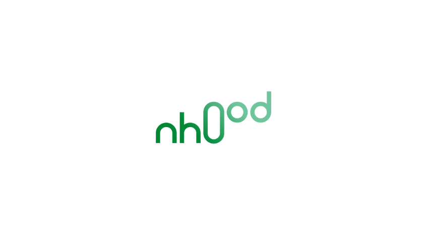 Nhood