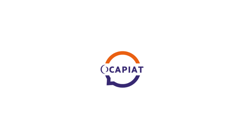 Ocapiat