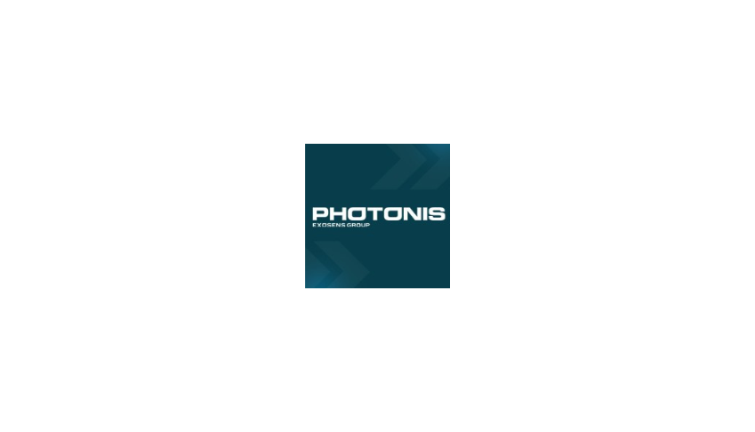 PHOTONIS