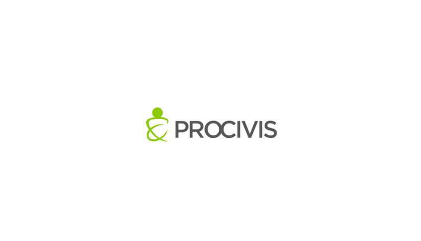Procivis