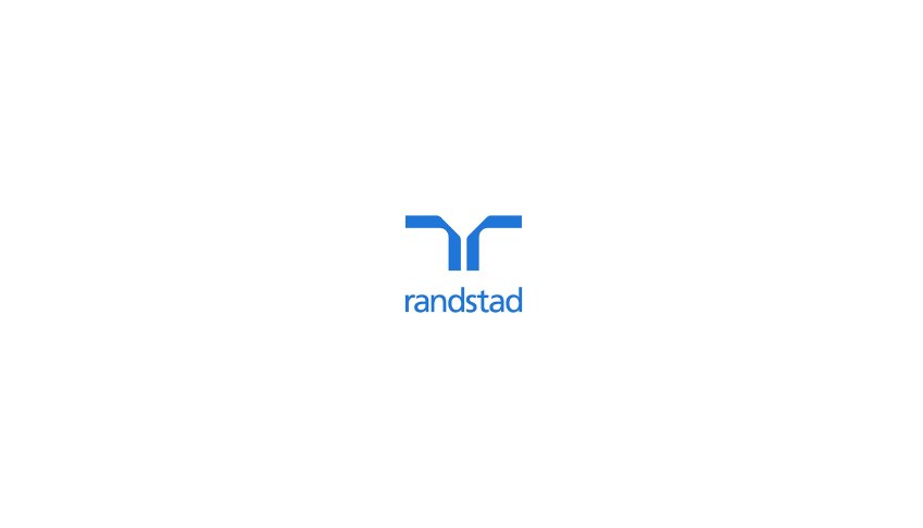 Randstad