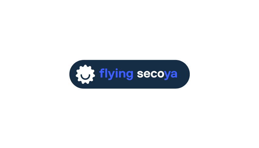 Secoya