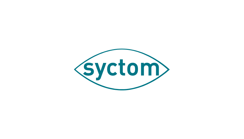 SYCTOM