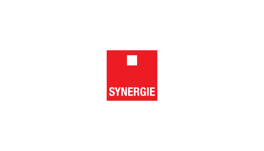 Synergie