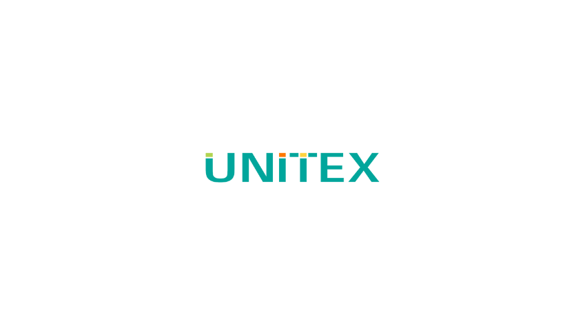 UNITEX