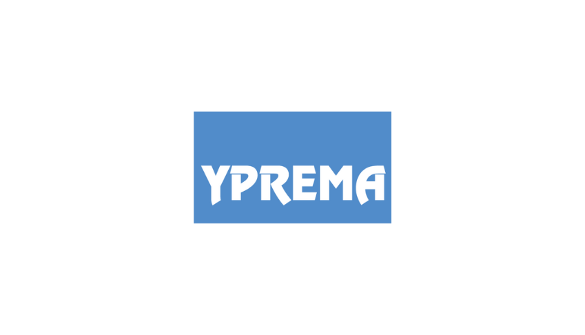 Yprema