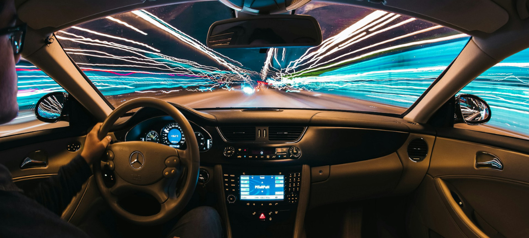 Webinaire Covoiturage ekodev