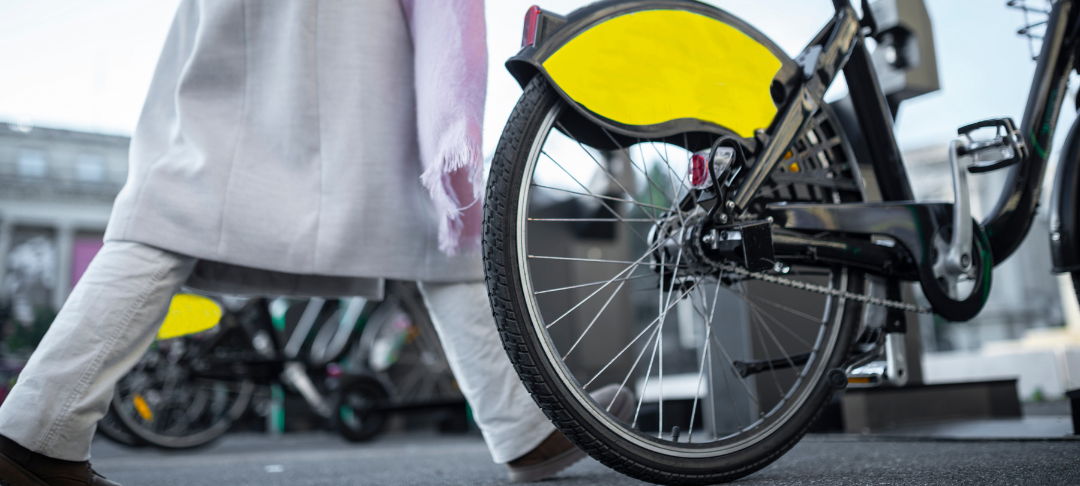 Caisse d'Epargne Rhône Alpes