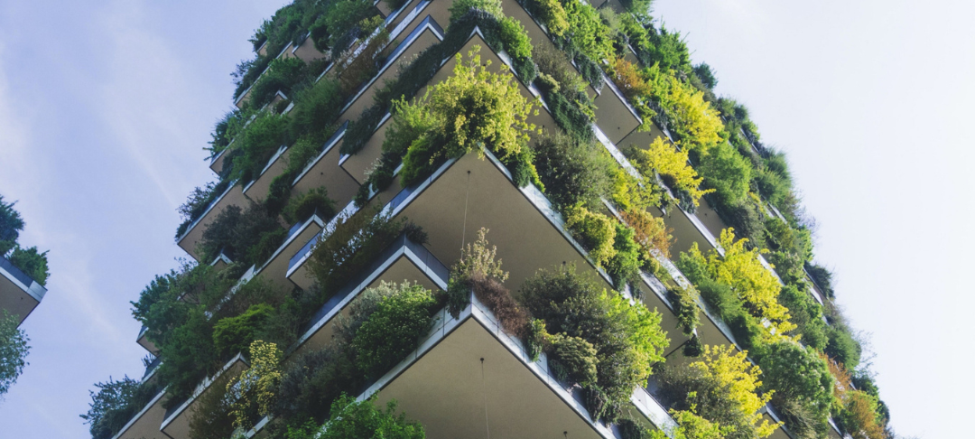 Diagnostic Biodiversité Inéa