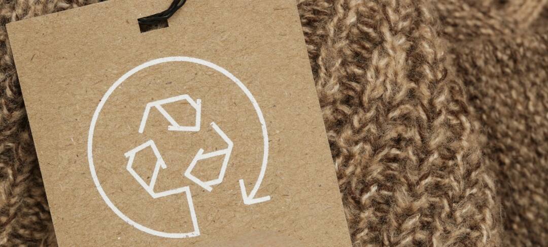 csrd economie circulaire