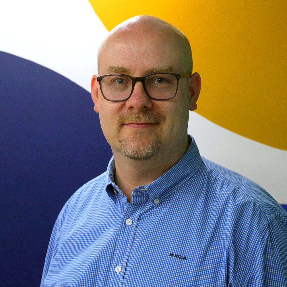 Florian Mahler-Kafka