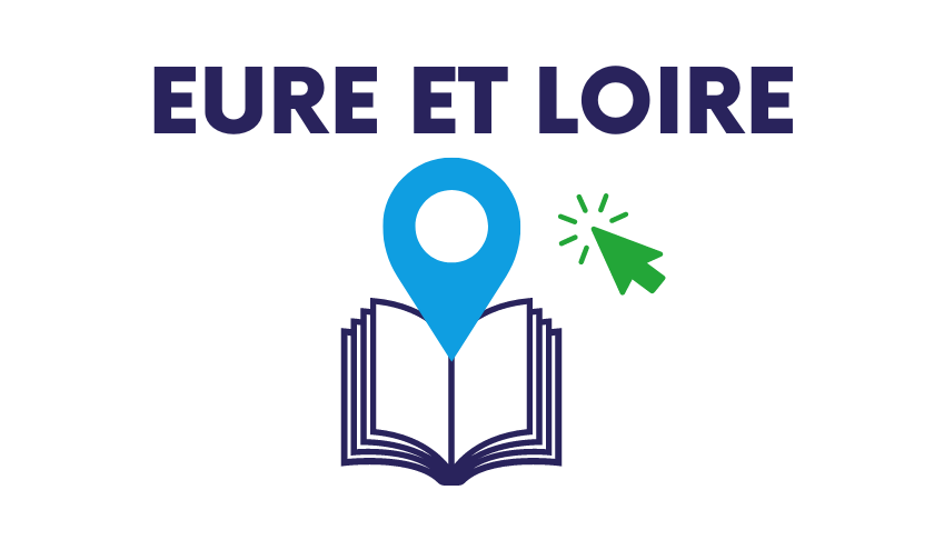 Eure et Loire