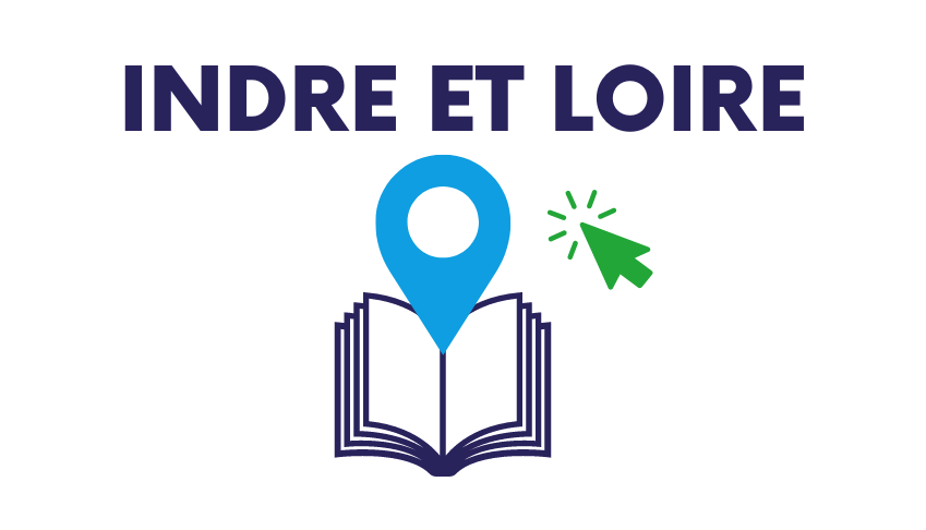 Indre et Loire