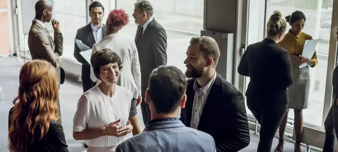 webinaire sensibilisation démarches rse salariés jeu