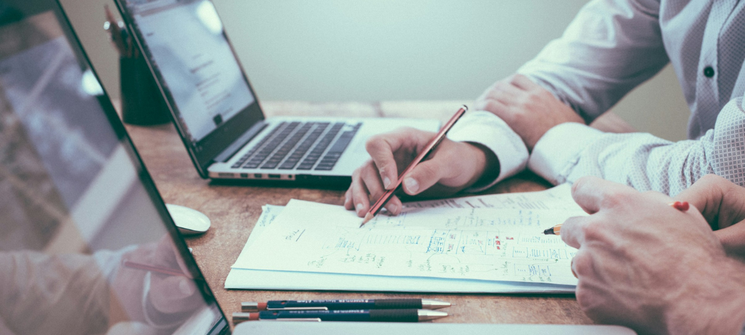 stratégie climat méthode Act