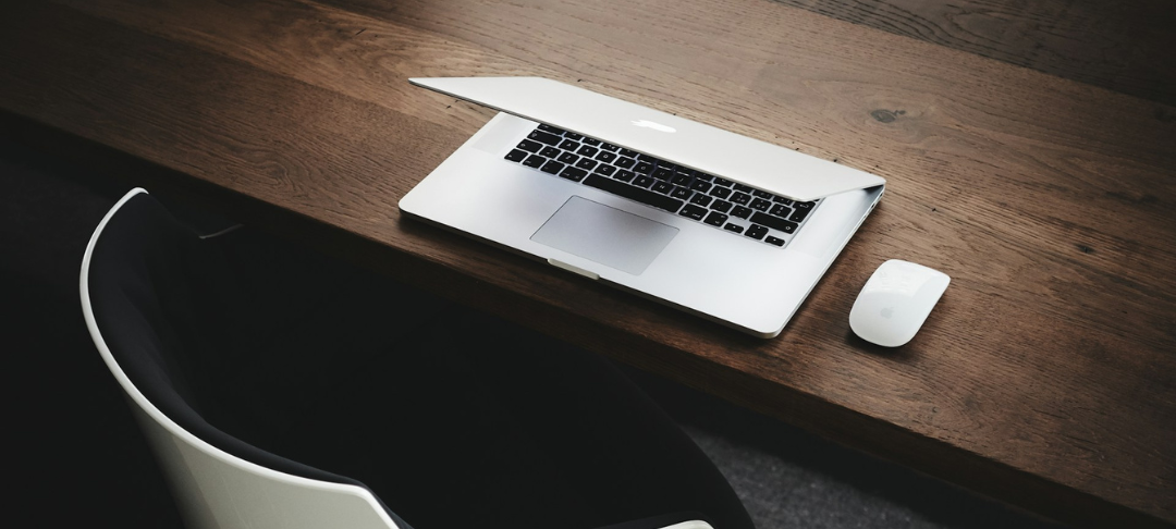 Transformez la CSRD en levier stratégique