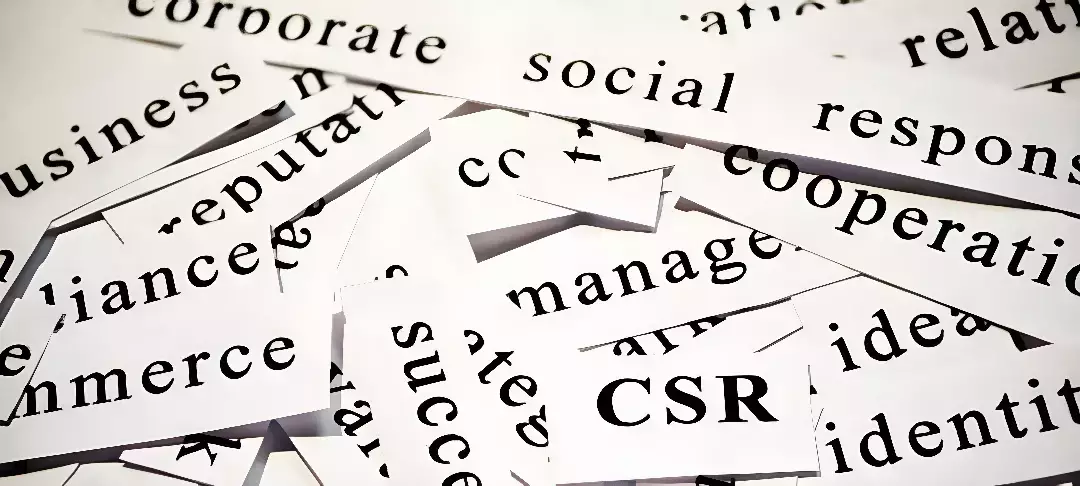 comment mener un projet CSRD dans une entreprise ETI