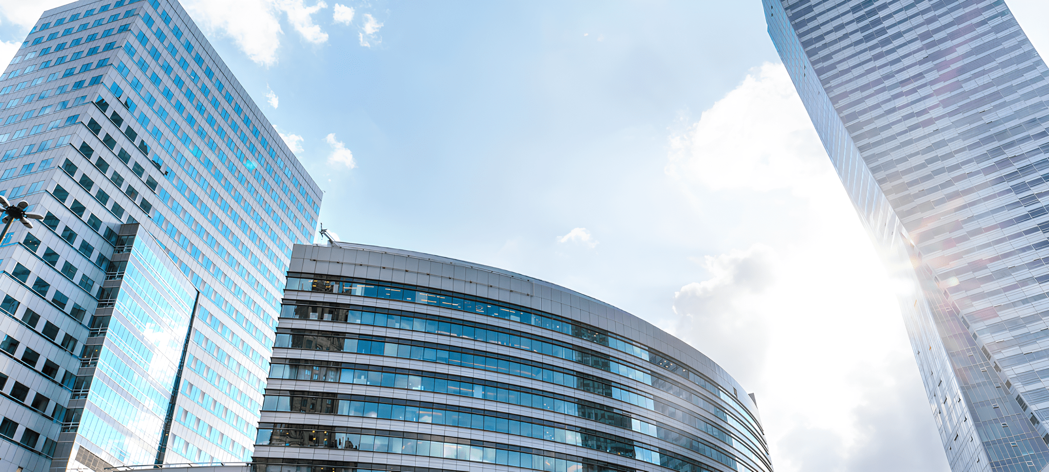 mobilité durable hospitalier