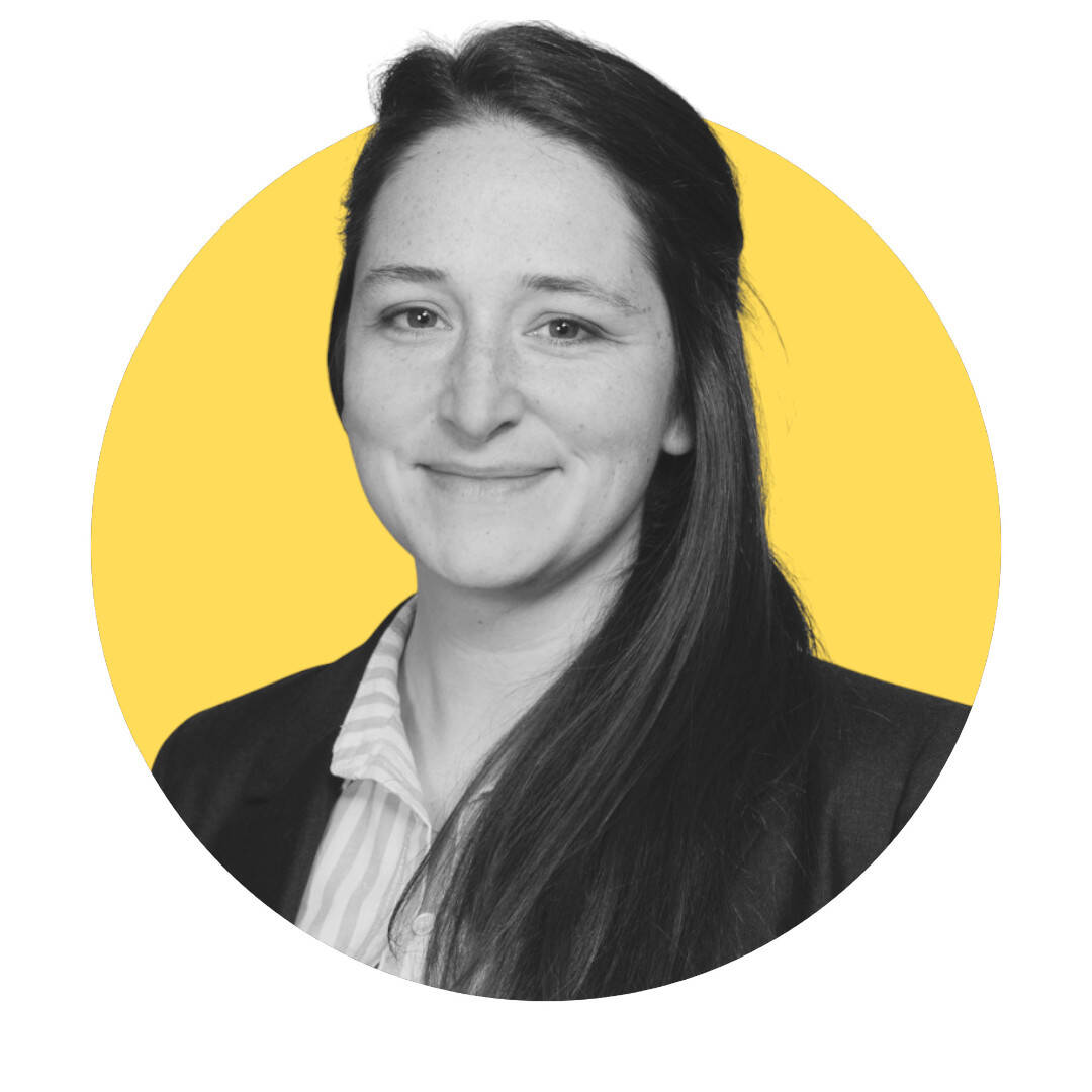 Alice de Rocca Serra