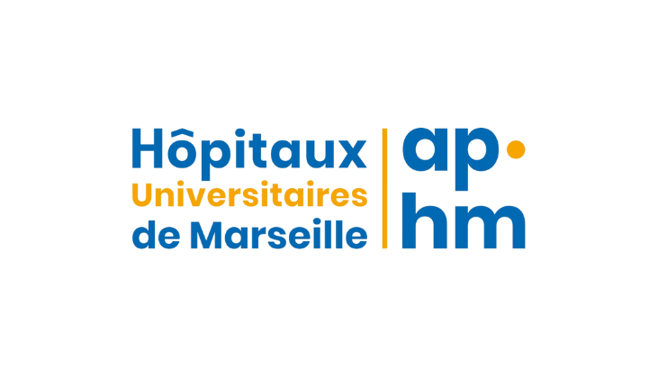 logo-site-web-ap-hm.png