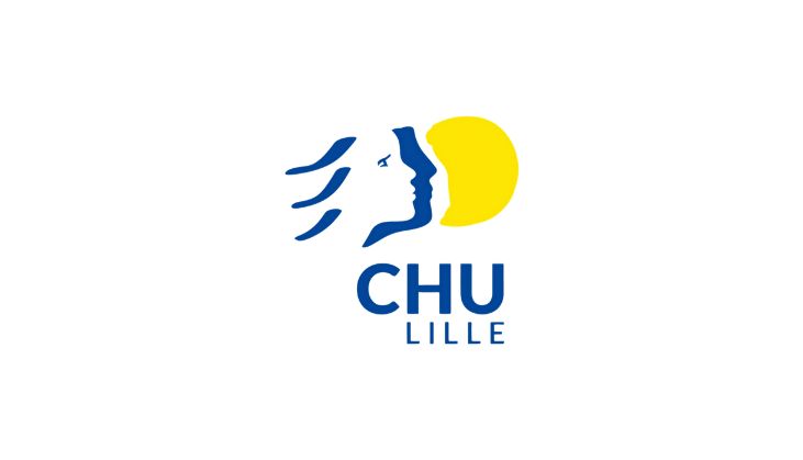 logo-site-web-chu-lille-3.png