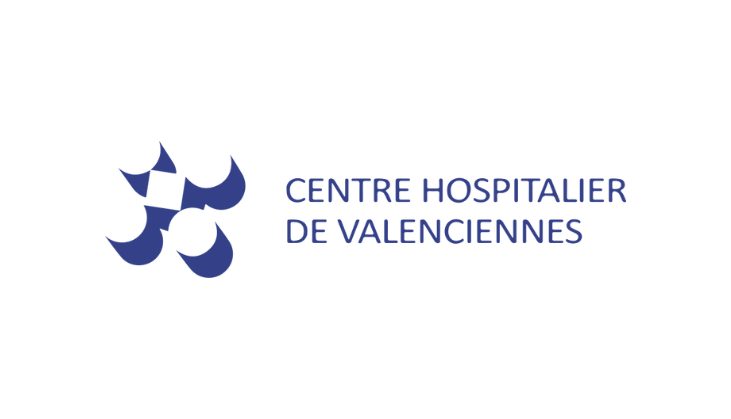 logo-site-web-chu-valenciennes.png