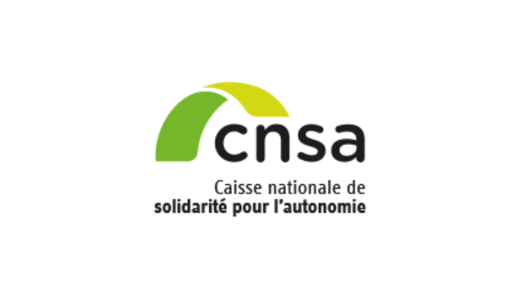 logo-site-web-cnsa.png