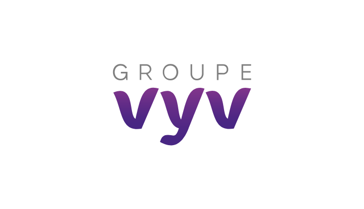 logo-site-web-gpe-vyv.png