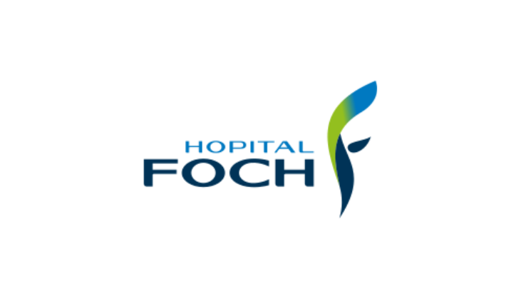 logo-site-web-hopital-foch.png