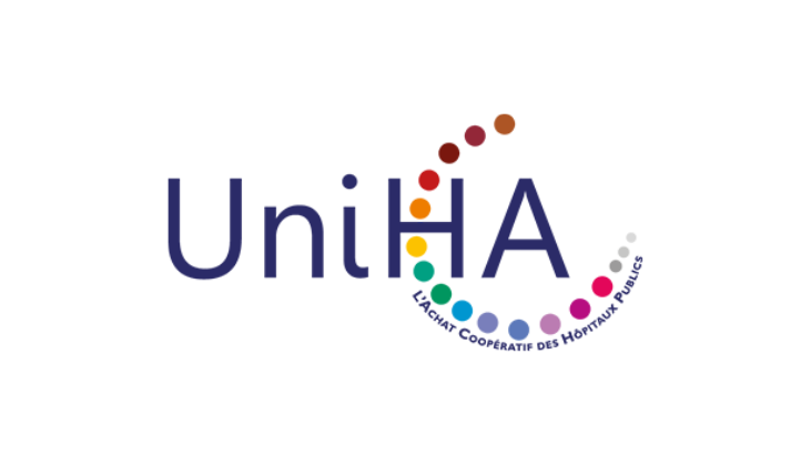 logo-site-web-uniha.png