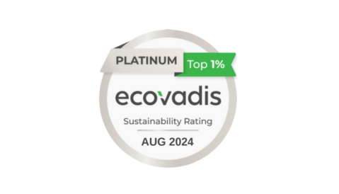 Ecovadis ekodev EPSA