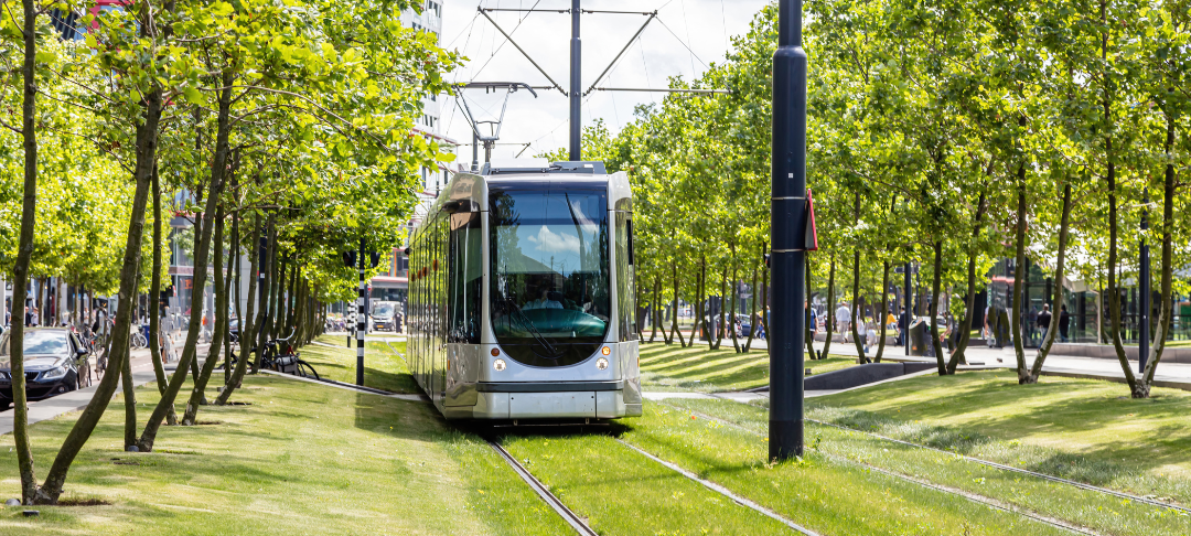 webinaire mobilité durable employeurs outils et ressources