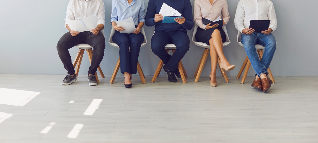 RSE atout politique RH d'entreprise