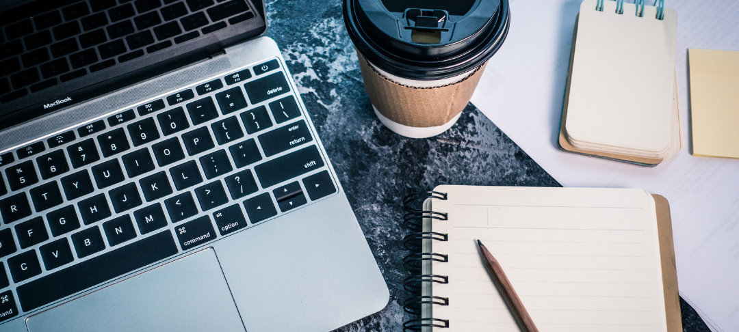 vsme entreprises PME CSRD