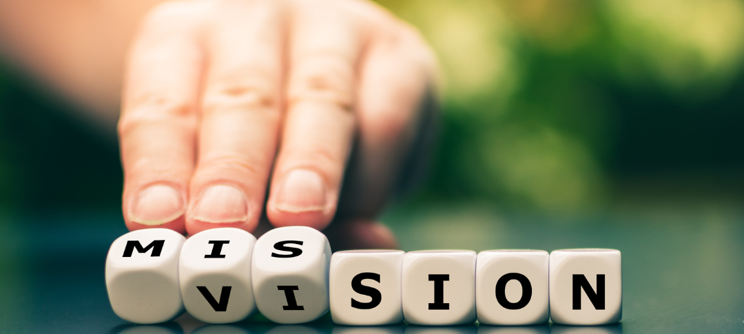 webinaire société à mission bénéfices défis opérationnel