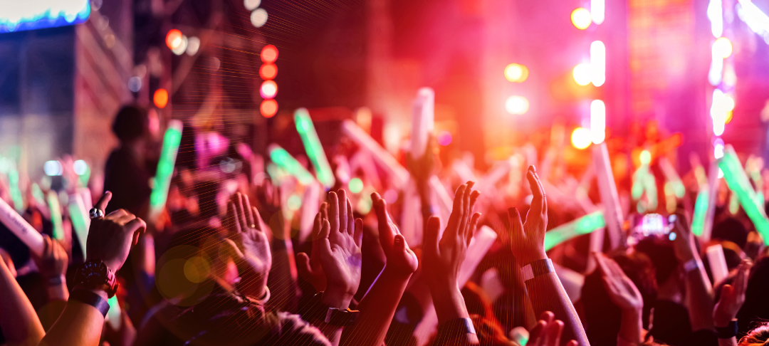 webinaire stratégie climat actr tourisme culture