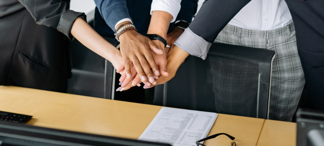 tout ce qu'il faut savoir sur les sociétés à mission