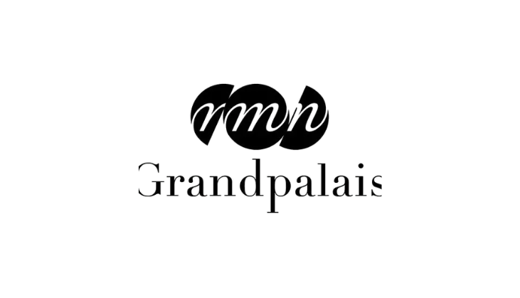 logo-grand-palais-3.png